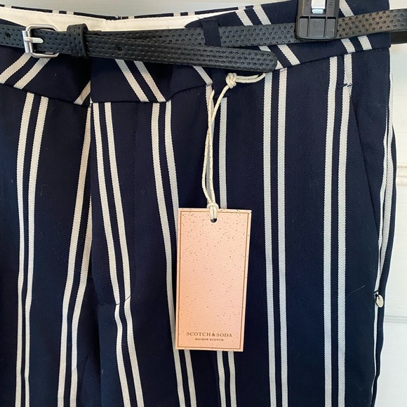 New Dressy pants - Picture 1 of 5